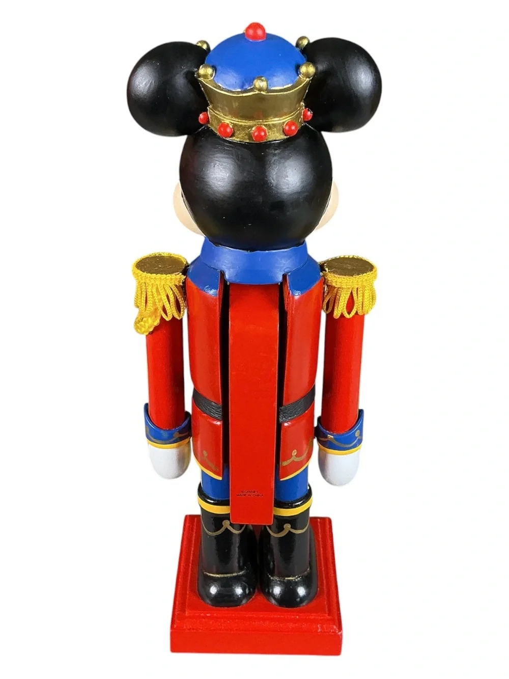 Disney vintage 90s